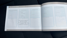 Volvo XC40 2.0 B4P Plus Dark 5dr Auto Petrol Estate